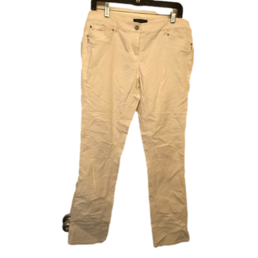 White House/ Black Market Pants